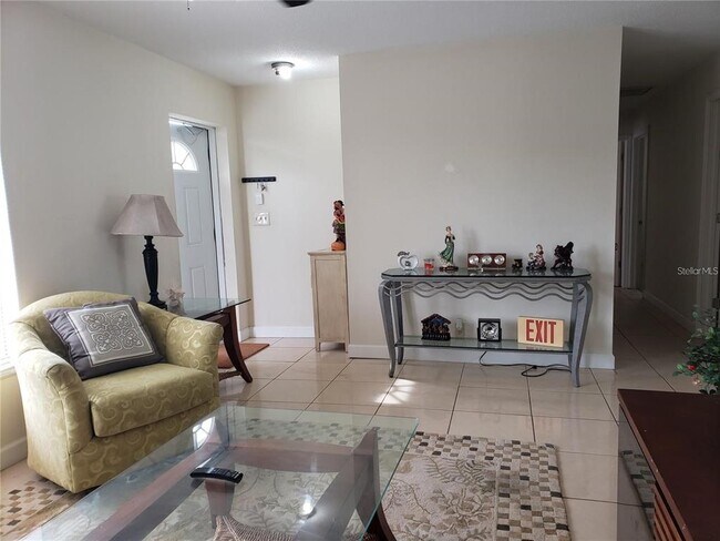 Foto del edificio - 20436 Mt Prospect Ave