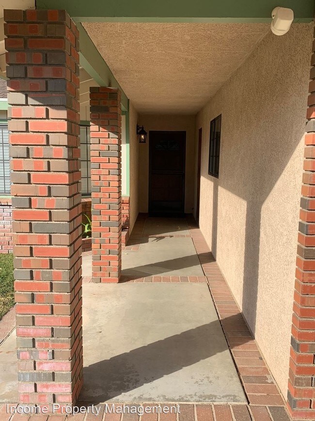 Building Photo - 3 br, 2 bath House - 2833 Audrey