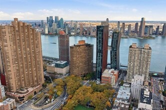 Building Photo - 630 1st Ave