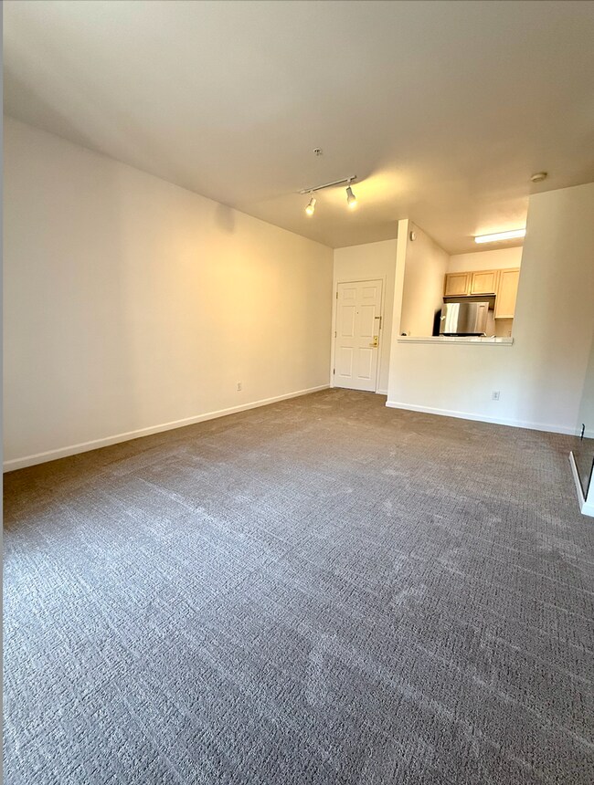Foto del edificio - Parc Crossing 1 Bed 1 Bath Unit in Mountai...