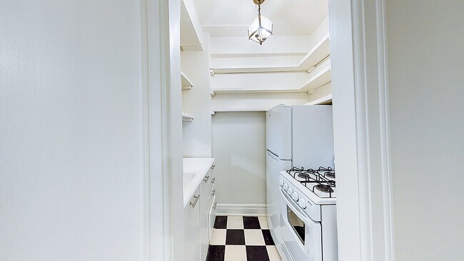 Foto del edificio - 420 E Armour Blvd