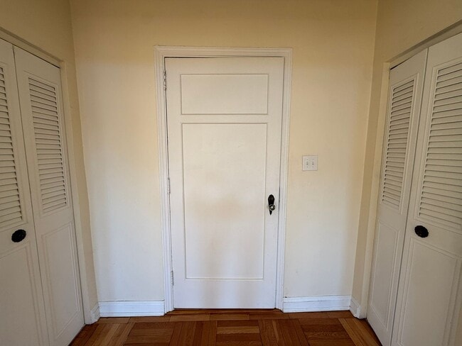 Interior Photo - The Royal York Apartments