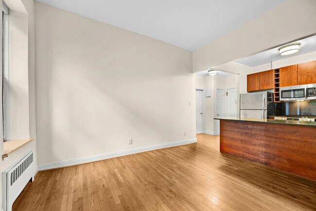 Foto del edificio - 1378 York Ave