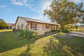 Building Photo - 1325 Cheney Hwy