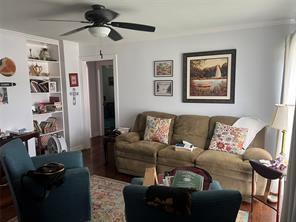 Foto del edificio - 2211 Muret St