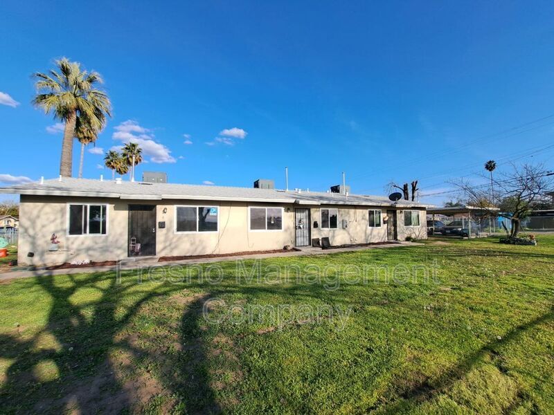 Primary Photo - 6 E Stanislaus St