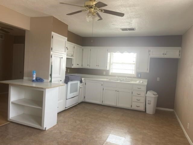 Foto del edificio - 2601 N Stockton Ave