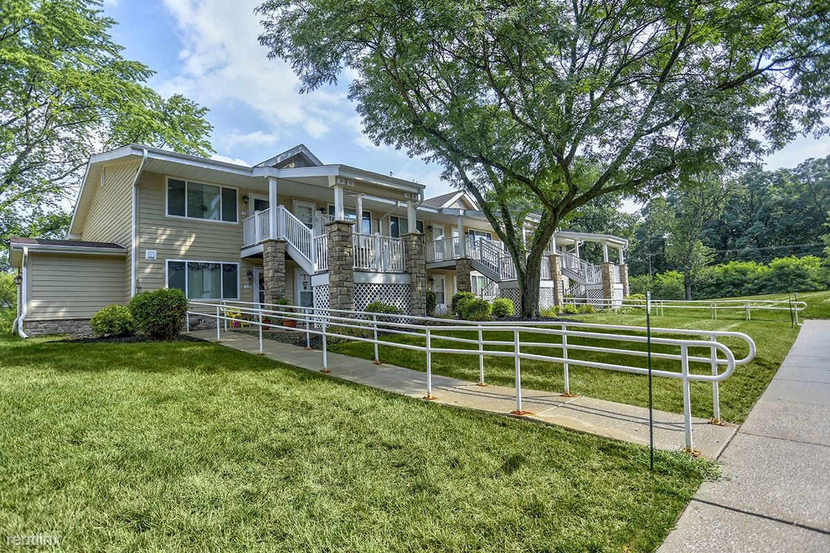 Foto principal - 1 br, 1 bath Apartment - Anderson Crossing