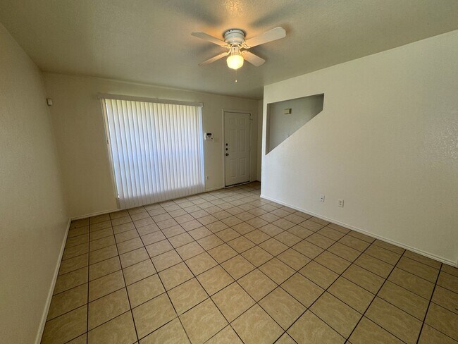 Foto del edificio - 4200 July Dr