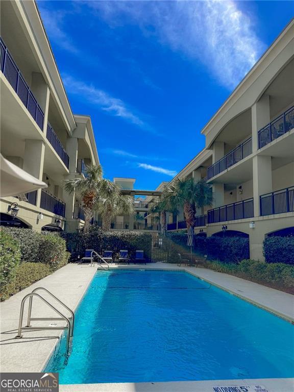 Foto del edificio - 150 Salt Air Dr