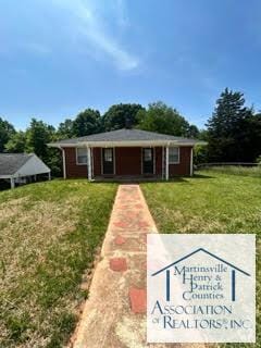 Building Photo - 1516 Rivermont Hts Rd