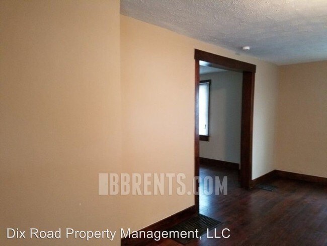 Building Photo - 3 br, 1 bath House - 914 Chelsea Avenue,