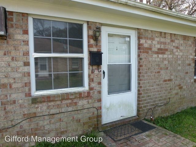Foto principal - 6215 Wellington St