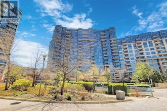 Building Photo - 23 Cox Blvd