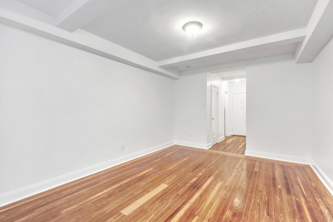 Building Photo - 253 West 72nd Street