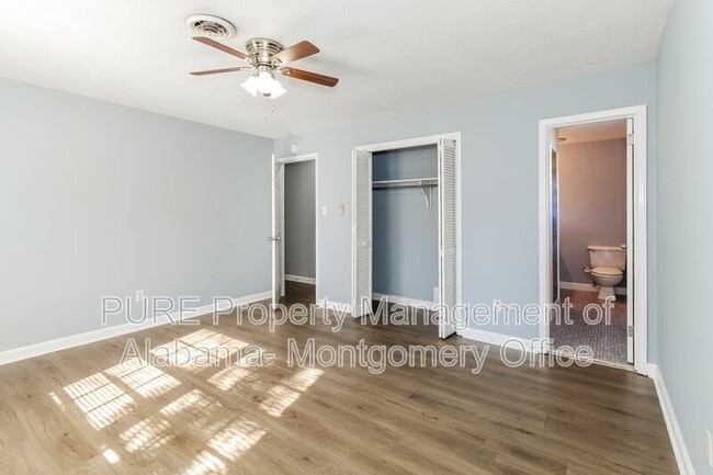 Foto del edificio - 1944 Nordan Ln