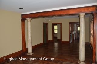 Primary Photo - 202 S Lahoma Ave