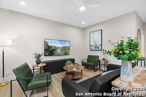 Foto del edificio - 6790 river