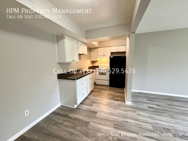 Foto del edificio - 4231 Middlebranch Ave NE