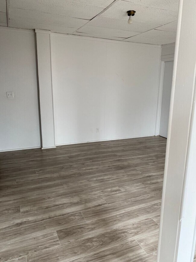 Foto del edificio - 1114 Mifflin St
