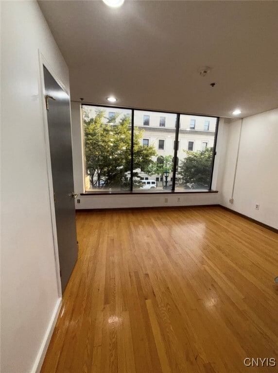 Foto del edificio - 208-212 W Genesee St