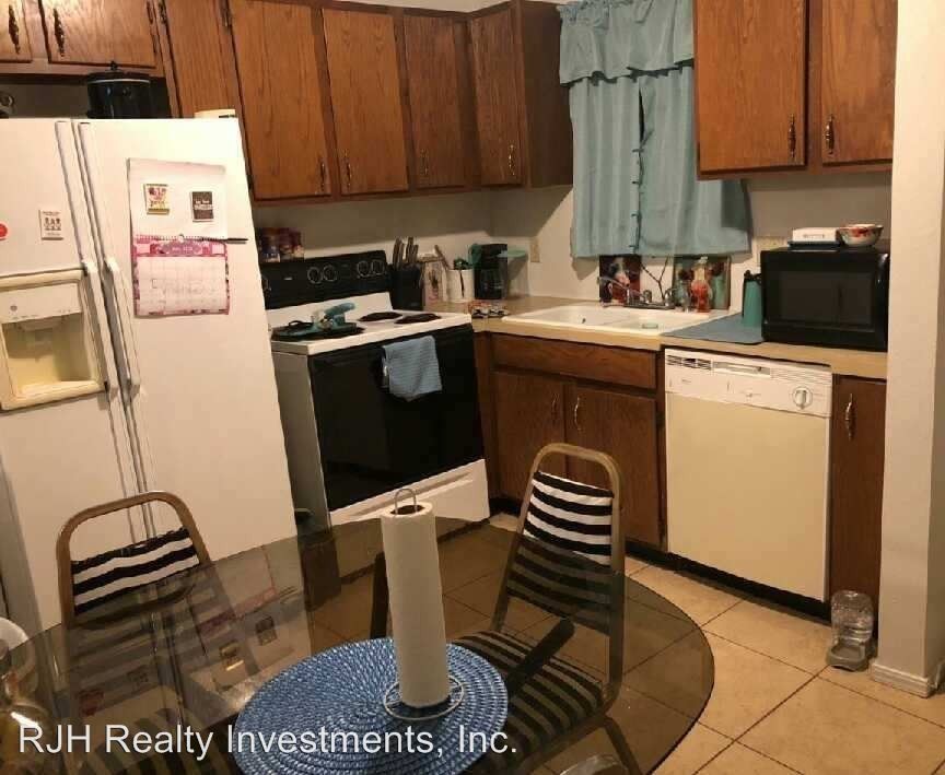 Foto del edificio - 2 br, 1 bath House - 2381 Heatherfield Lane