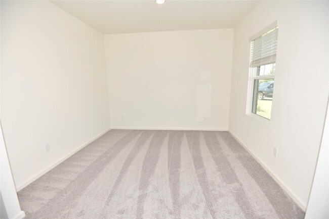 Foto del edificio - 21650 Cottage Ln