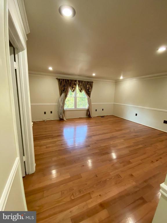 Foto del edificio - 8852 Cork County Ct