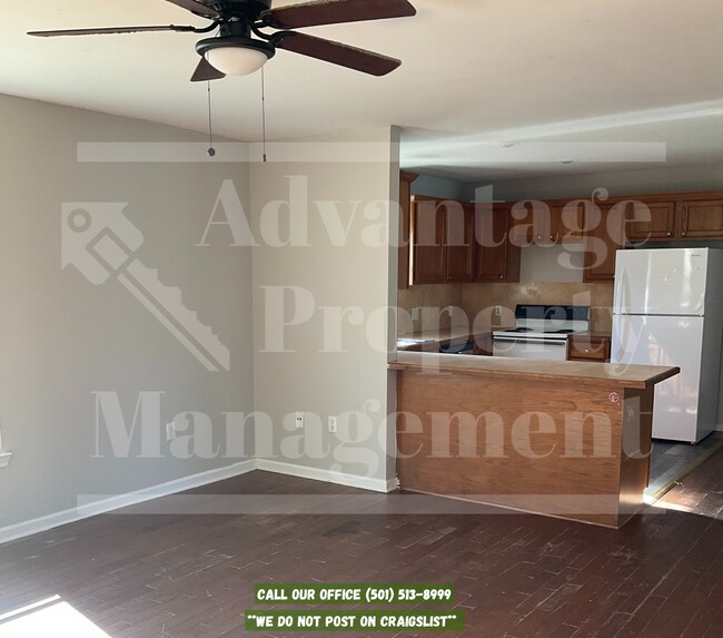 Building Photo - 4 Hospital Dr