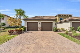 Building Photo - 9385 Pocida Ct