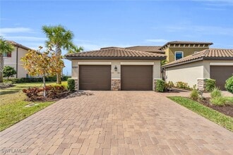 Building Photo - 9385 Pocida Ct