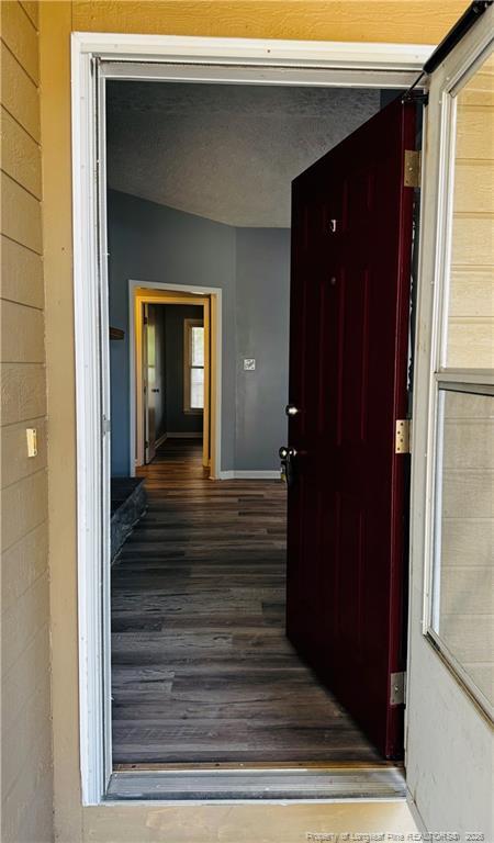 Building Photo - 3441 Lubbock Dr