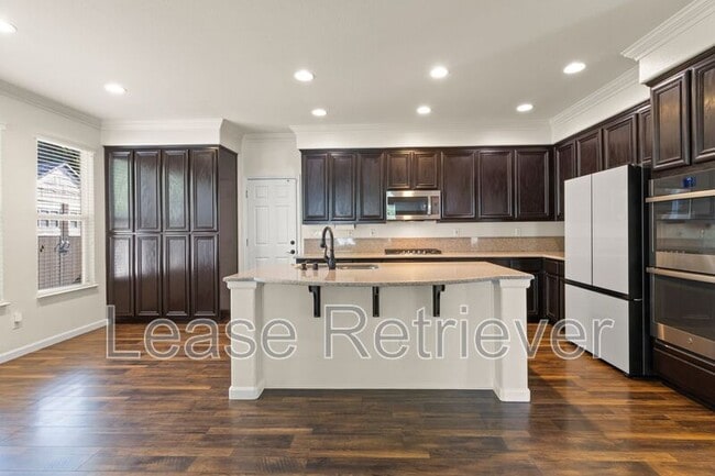 Foto del edificio - 4298 Christopher Michael Ct