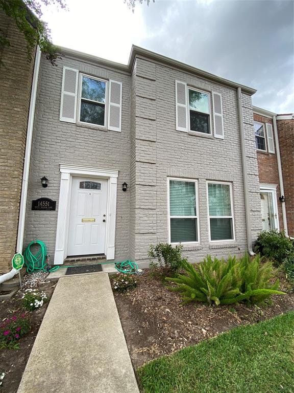 Building Photo - 14551 Misty Meadow Ln