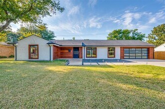 Building Photo - 3544 Whitehall Dr