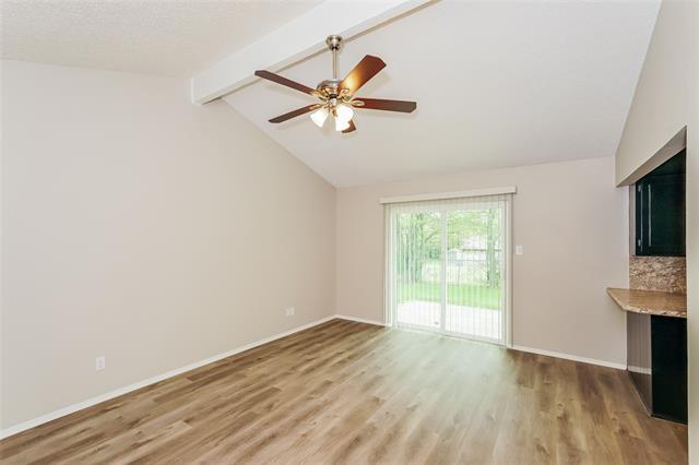 Building Photo - 5600 Macaskill Dr