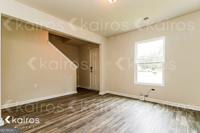 Building Photo - 94 Fishtales Dr