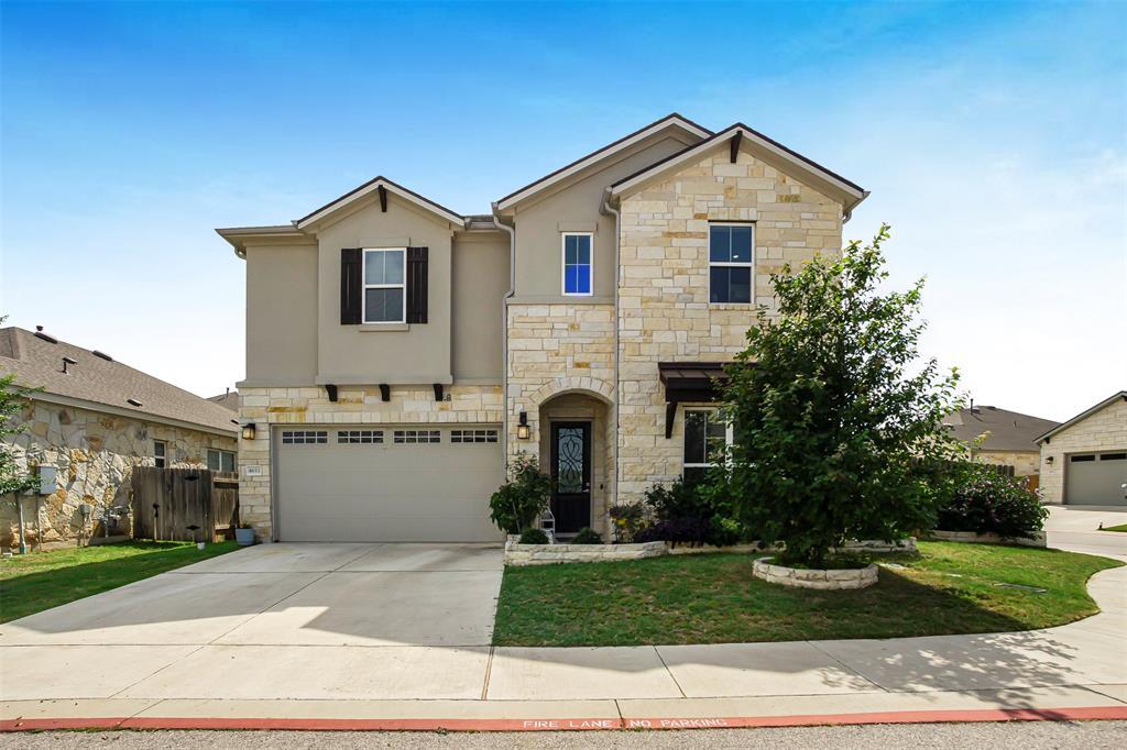 Foto principal - 4651 Katherine Dr