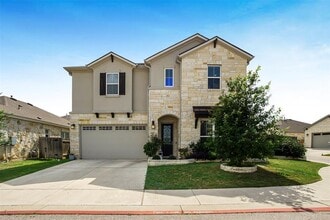 Building Photo - 4651 Katherine Dr