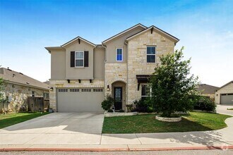 Building Photo - 4651 Katherine Dr