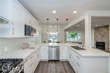 Foto principal - 22929 Anza Ave