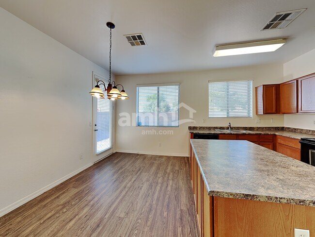 Building Photo - 9360 W Payson Road