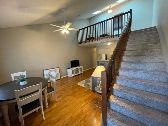 Building Photo - For Lease - Fully Furnished 2 BR | 1.5 BA ...