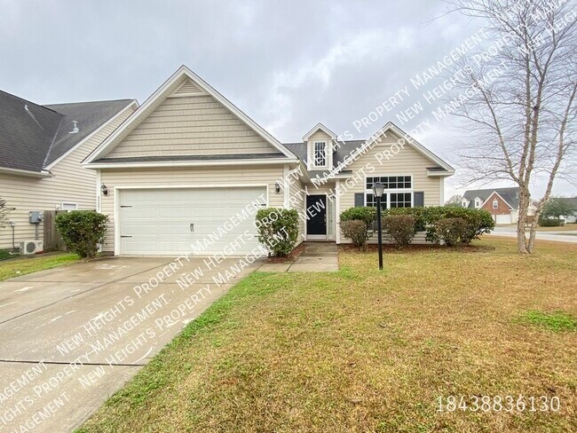 Building Photo - 8207 Ronda Drive
