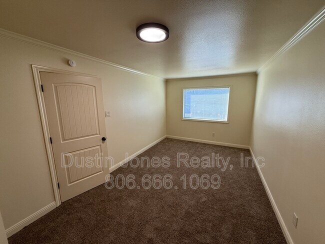 Foto del edificio - 2116 39th St