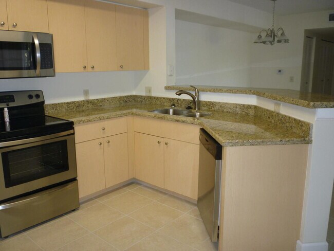 Foto del edificio - 4211 San Marino Blvd