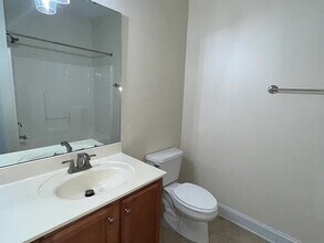 Building Photo - 4006 Melvin Dr SW