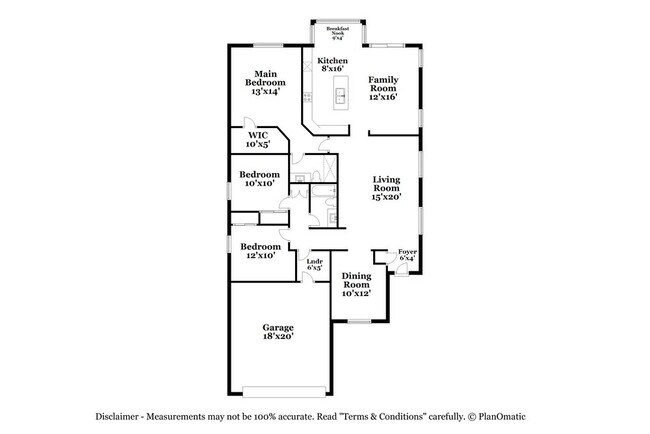 Foto del edificio - 8930 E Fountain St