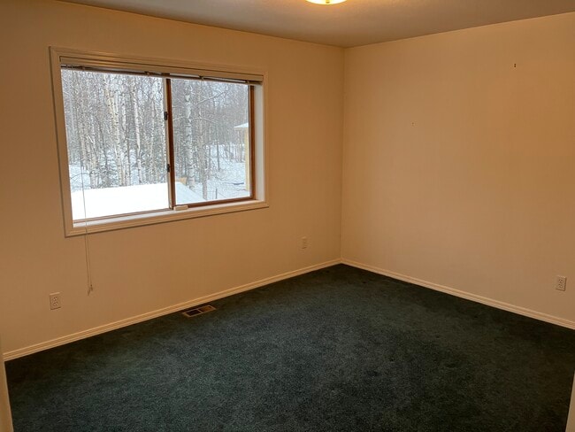 bedroom one - 900 W Selina Ln