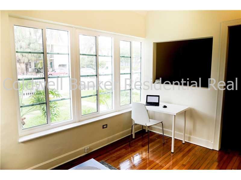 Foto principal - 1511 West Ave